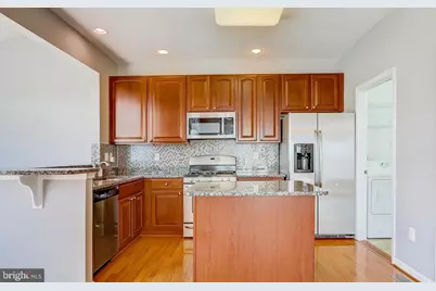 1709 Hayle Drive, Hanover, MD 21076 - Photo 13
