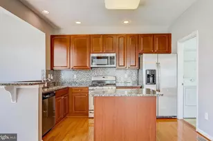 1709 Hayle Dr, Hanover, MD 21076 - Photo 13