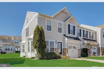 1709 Hayle Drive, Hanover, MD 21076 - Photo 3