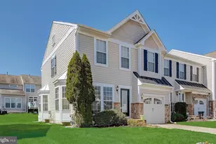 1709 Hayle Dr, Hanover, MD 21076 - Photo 3