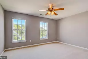 1709 Hayle Dr, Hanover, MD 21076 - Photo 33