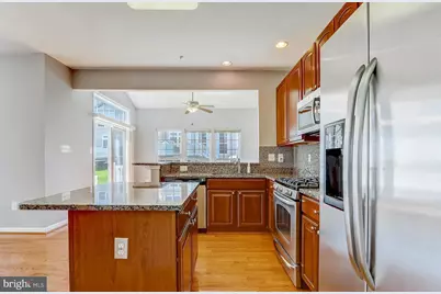 1709 Hayle Drive, Hanover, MD 21076 - Photo 15
