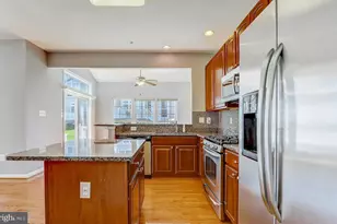 1709 Hayle Dr, Hanover, MD 21076 - Photo 15