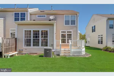 1709 Hayle Drive, Hanover, MD 21076 - Photo 51