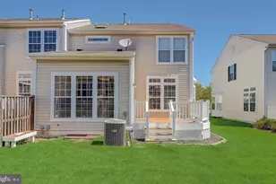 1709 Hayle Dr, Hanover, MD 21076 - Photo 51
