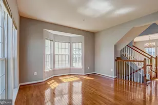 1709 Hayle Dr, Hanover, MD 21076 - Photo 7