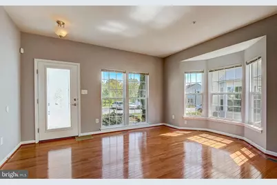 1709 Hayle Drive, Hanover, MD 21076 - Photo 5