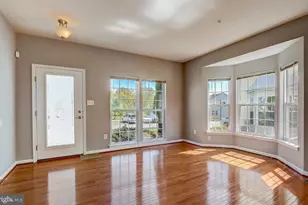 1709 Hayle Dr, Hanover, MD 21076 - Photo 5
