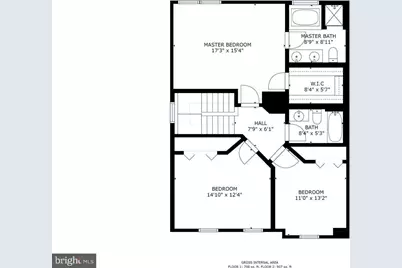 1709 Hayle Drive, Hanover, MD 21076 - Photo 55