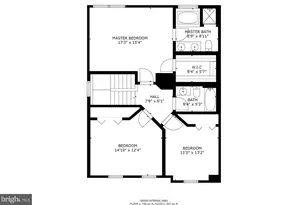 1709 Hayle Dr, Hanover, MD 21076 - Photo 55