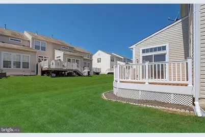 1709 Hayle Drive, Hanover, MD 21076 - Photo 53