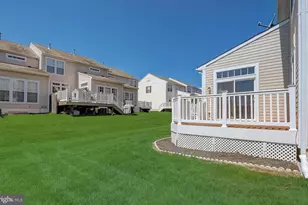 1709 Hayle Dr, Hanover, MD 21076 - Photo 53