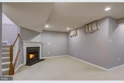 1709 Hayle Drive, Hanover, MD 21076 - Photo 41