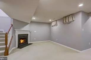 1709 Hayle Dr, Hanover, MD 21076 - Photo 41