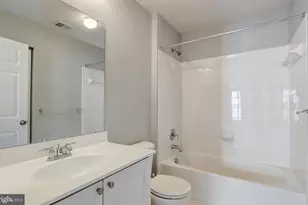 1709 Hayle Dr, Hanover, MD 21076 - Photo 35