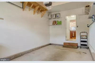 1709 Hayle Drive, Hanover, MD 21076 - Photo 49