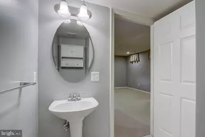 1709 Hayle Drive, Hanover, MD 21076 - Photo 47