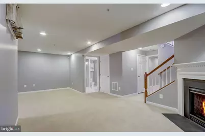 1709 Hayle Drive, Hanover, MD 21076 - Photo 39