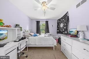 1115 Skyway Dr, Annapolis, MD 21409 - Photo 27
