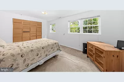 1115 Skyway Drive, Annapolis, MD 21409 - Photo 23