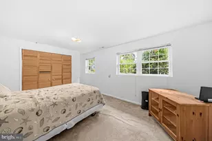 1115 Skyway Dr, Annapolis, MD 21409 - Photo 23