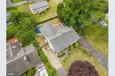 1115 Skyway Drive, Annapolis, MD 21409 - Photo 49
