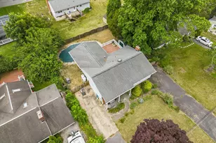 1115 Skyway Dr, Annapolis, MD 21409 - Photo 49