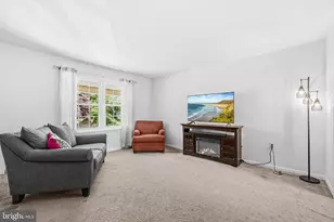 1115 Skyway Dr, Annapolis, MD 21409 - Photo 7