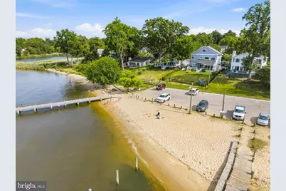 1115 Skyway Drive, Annapolis, MD 21409 - Photo 63