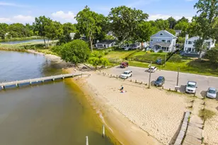 1115 Skyway Dr, Annapolis, MD 21409 - Photo 63
