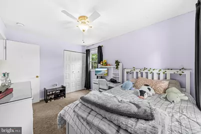 1115 Skyway Drive, Annapolis, MD 21409 - Photo 29