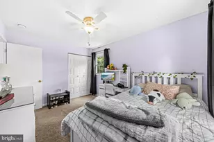 1115 Skyway Dr, Annapolis, MD 21409 - Photo 29