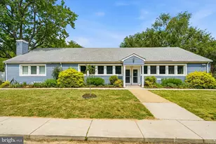 1115 Skyway Dr, Annapolis, MD 21409 - Photo 65