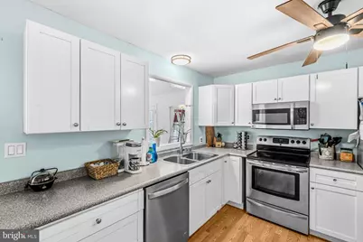 1115 Skyway Drive, Annapolis, MD 21409 - Photo 13