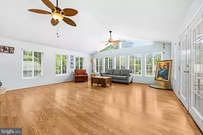 1115 Skyway Drive, Annapolis, MD 21409 - Photo 17
