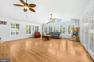 1115 Skyway Dr, Annapolis, MD 21409 - Photo 17