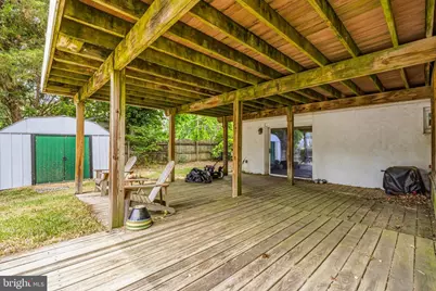 1115 Skyway Drive, Annapolis, MD 21409 - Photo 43