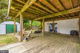 1115 Skyway Dr, Annapolis, MD 21409 - Photo 43