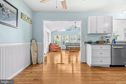 1115 Skyway Drive, Annapolis, MD 21409 - Photo 15