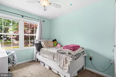 1115 Skyway Drive, Annapolis, MD 21409 - Photo 25