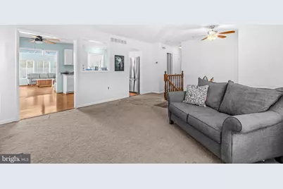 1115 Skyway Drive, Annapolis, MD 21409 - Photo 9