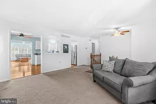 1115 Skyway Dr, Annapolis, MD 21409 - Photo 9