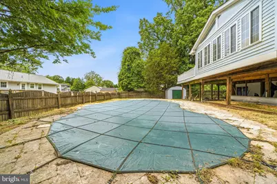 1115 Skyway Drive, Annapolis, MD 21409 - Photo 45