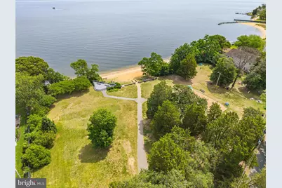 1115 Skyway Drive, Annapolis, MD 21409 - Photo 55
