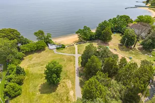 1115 Skyway Dr, Annapolis, MD 21409 - Photo 55