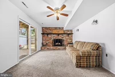 1115 Skyway Drive, Annapolis, MD 21409 - Photo 37