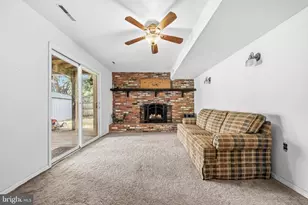 1115 Skyway Dr, Annapolis, MD 21409 - Photo 37