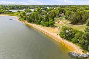 1115 Skyway Dr, Annapolis, MD 21409 - Photo 57