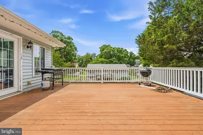 1115 Skyway Drive, Annapolis, MD 21409 - Photo 21
