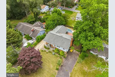 1115 Skyway Drive, Annapolis, MD 21409 - Photo 51